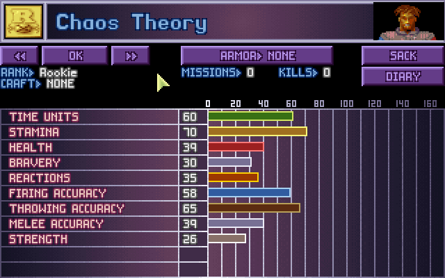 2 Chaos Theory.png