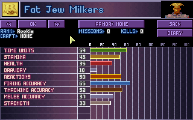 2 Fat Jew Milkers.png