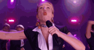 2.gif