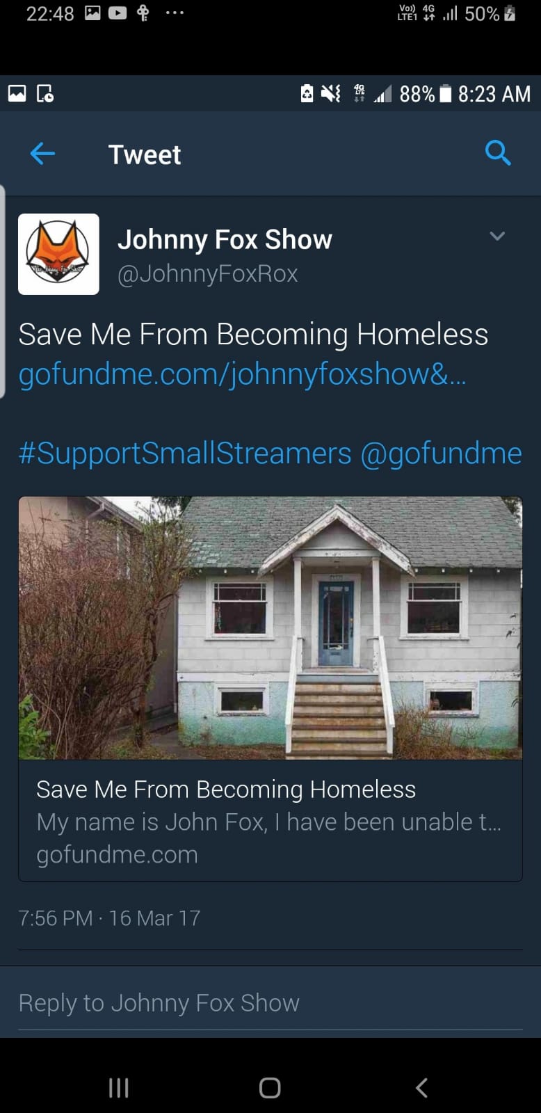 2. Gofundme Page.jpg