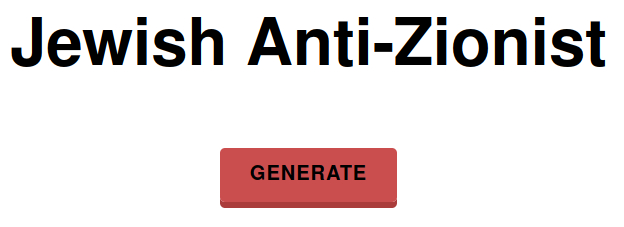 2.jpeg