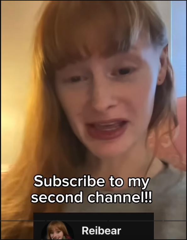 2.JPG