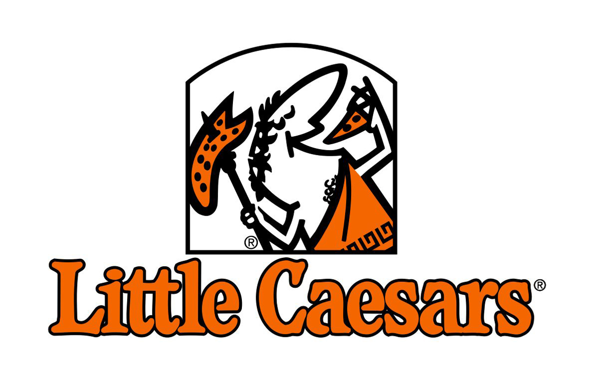 2-LittleCaesars_Logo-2_0.jpg