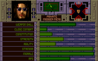 2. Mooger Meng.png