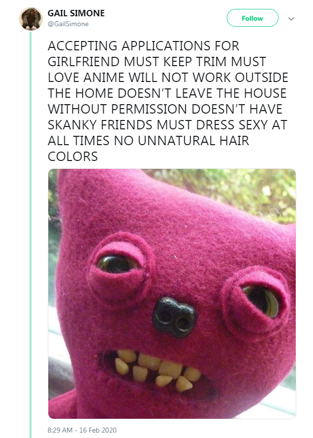 2.PNG