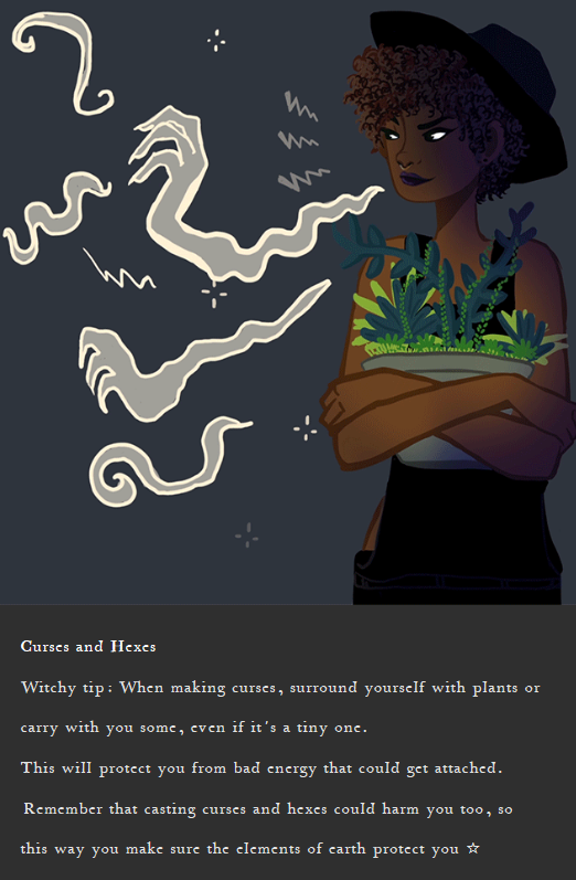 2.PNG