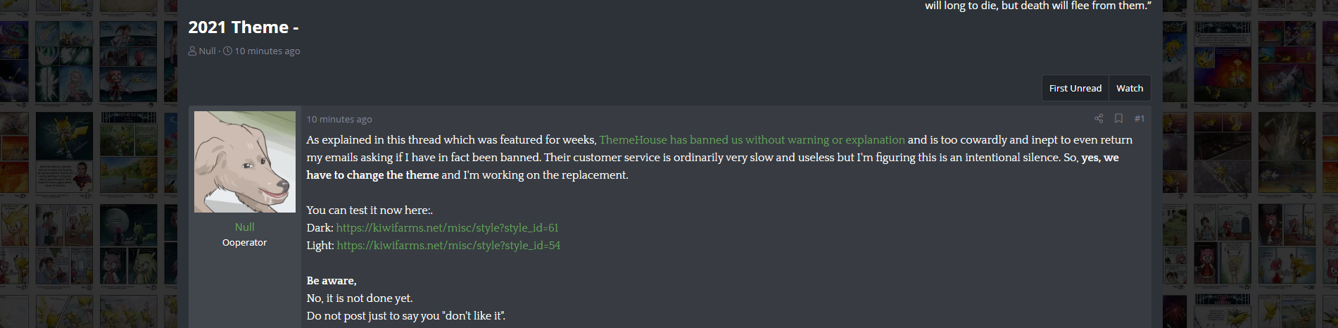 2.PNG