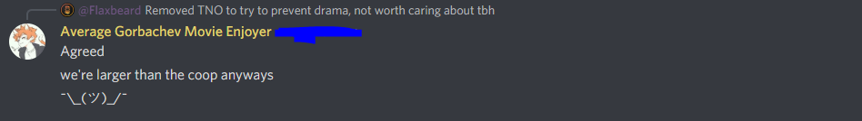 2.PNG