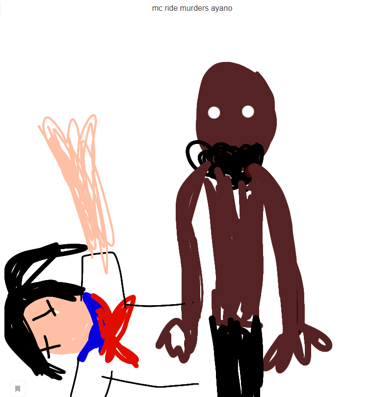 2.PNG