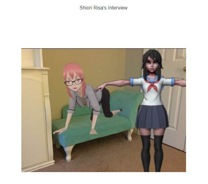 2.PNG