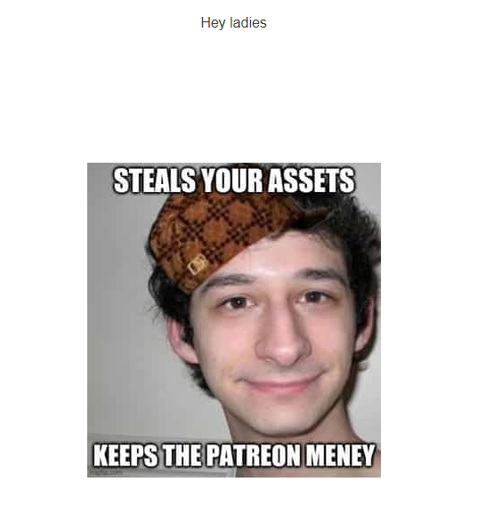 2.PNG