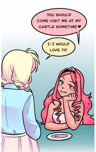 2.PNG