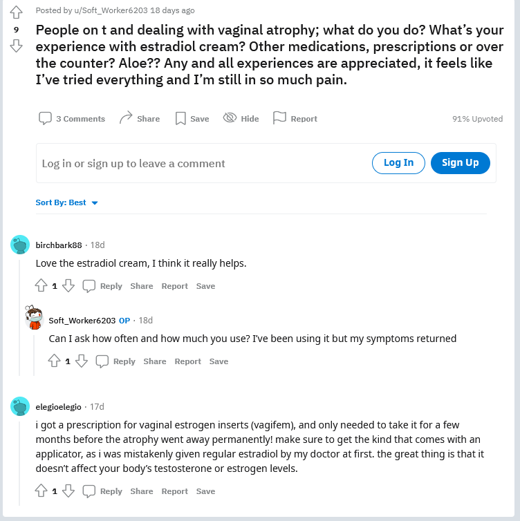 2.PNG
