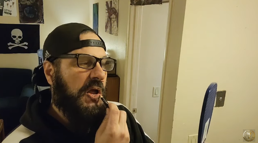 2.PNG