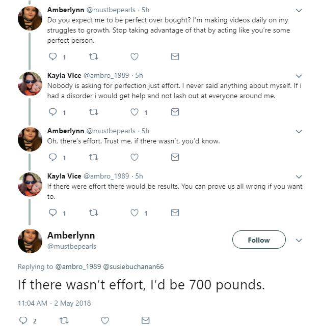 2.PNG