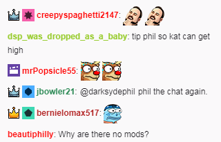 2.PNG