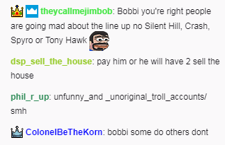 2.PNG