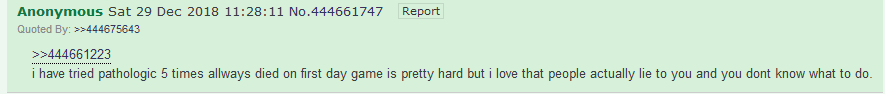 2.PNG