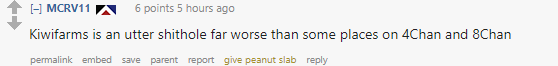 699638