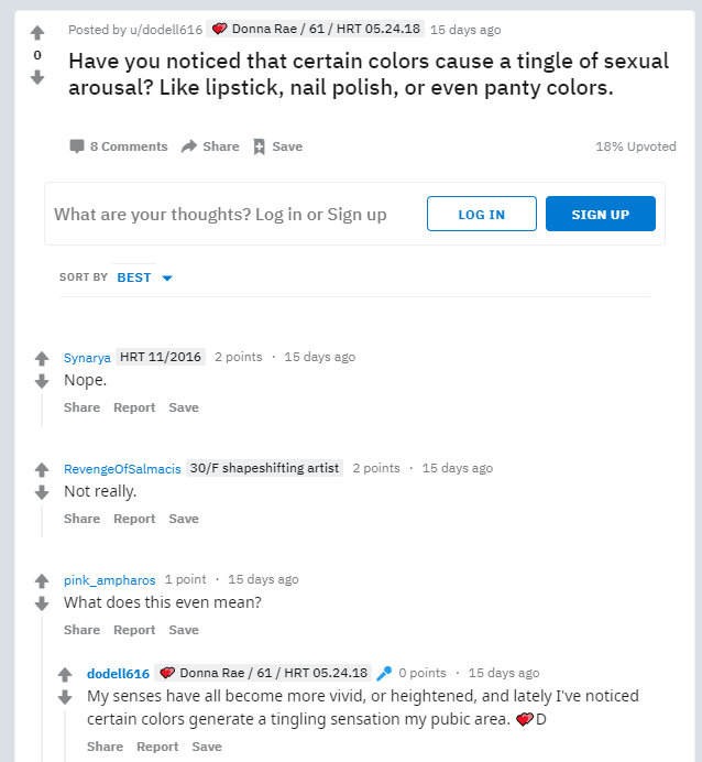 782144