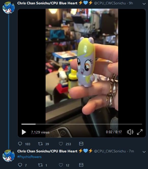 2.PNG