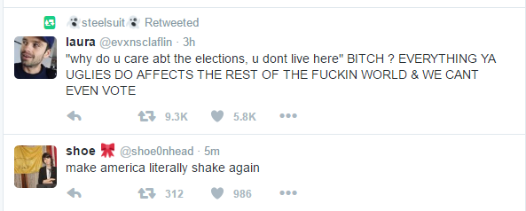 -2  Twitter (3) - Copy.png