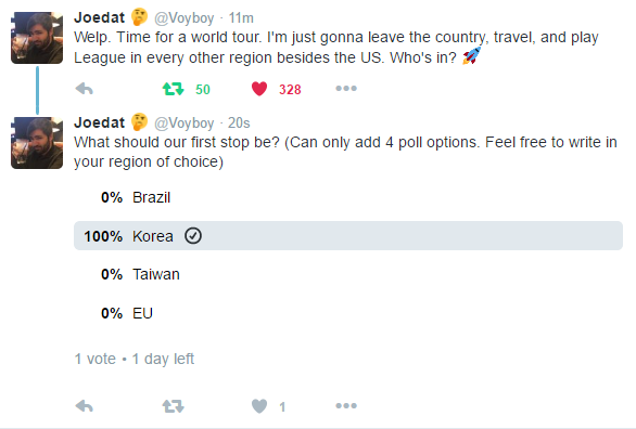 -2  Twitter - Copy.png