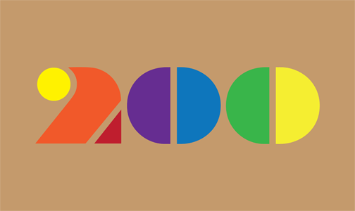 200.gif