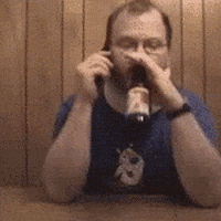 200.gif