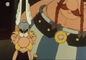 200.gif