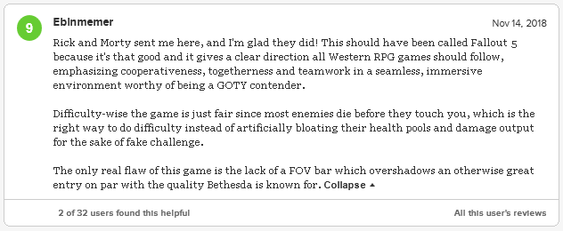 200 IQ reviewer.png