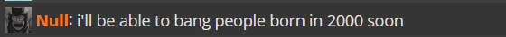 2000.PNG