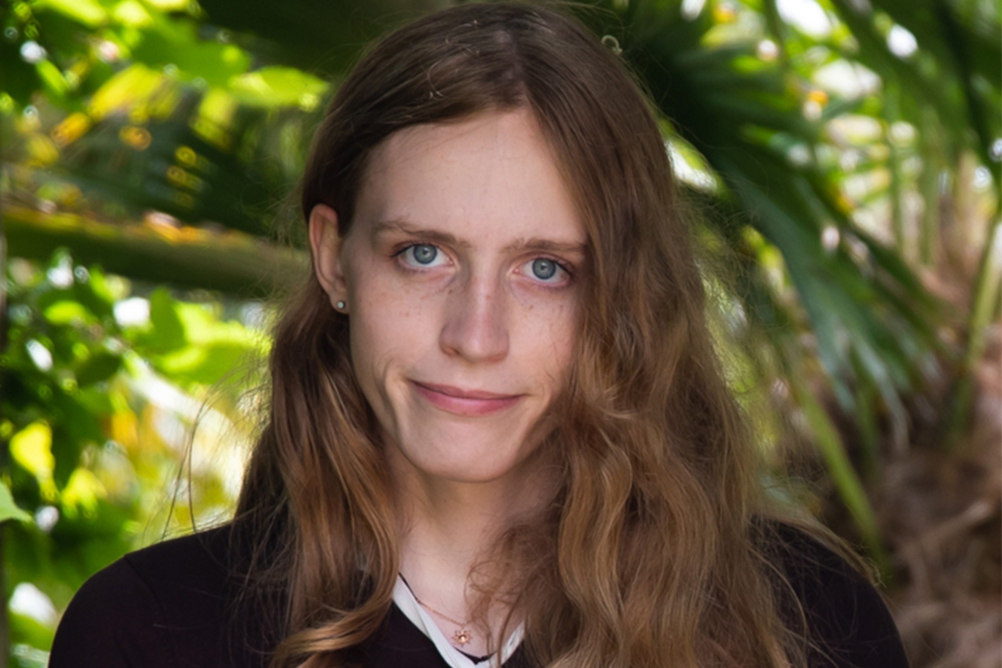 2000x1333_ElizaDiggins.jpg