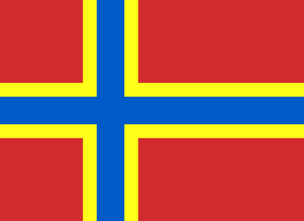 2007_Flag_of_Orkney.svg.png