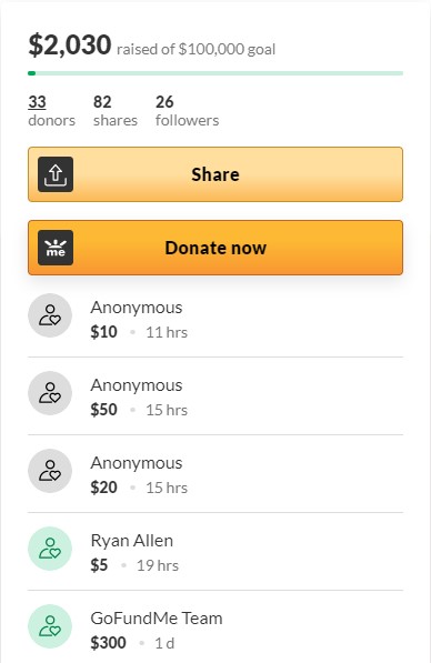 2008gofundme.jpg