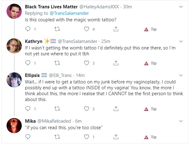 2008kevvietattoo2.jpg