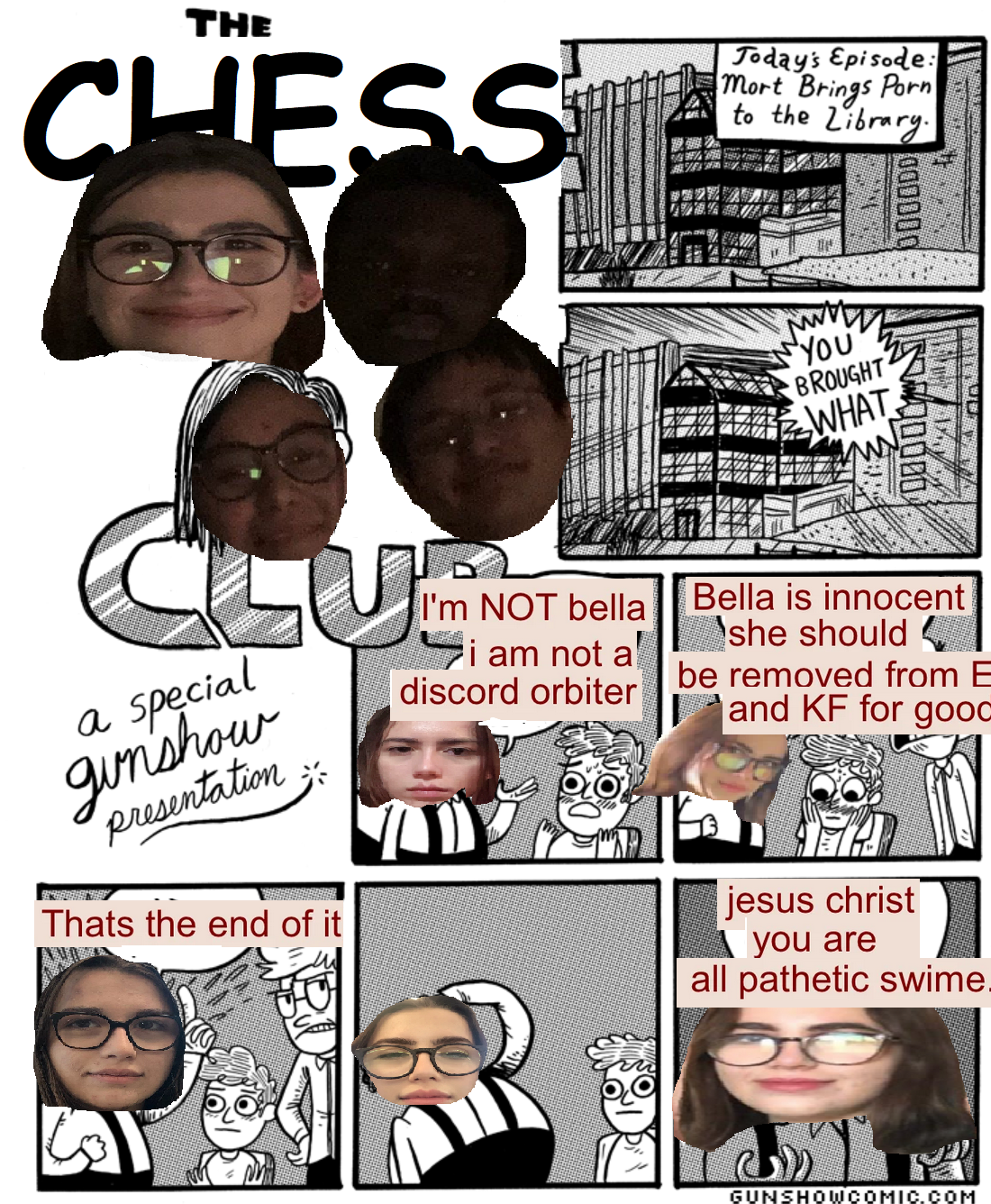 20090706.png