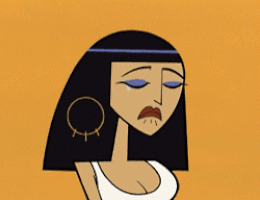 200_s.gif