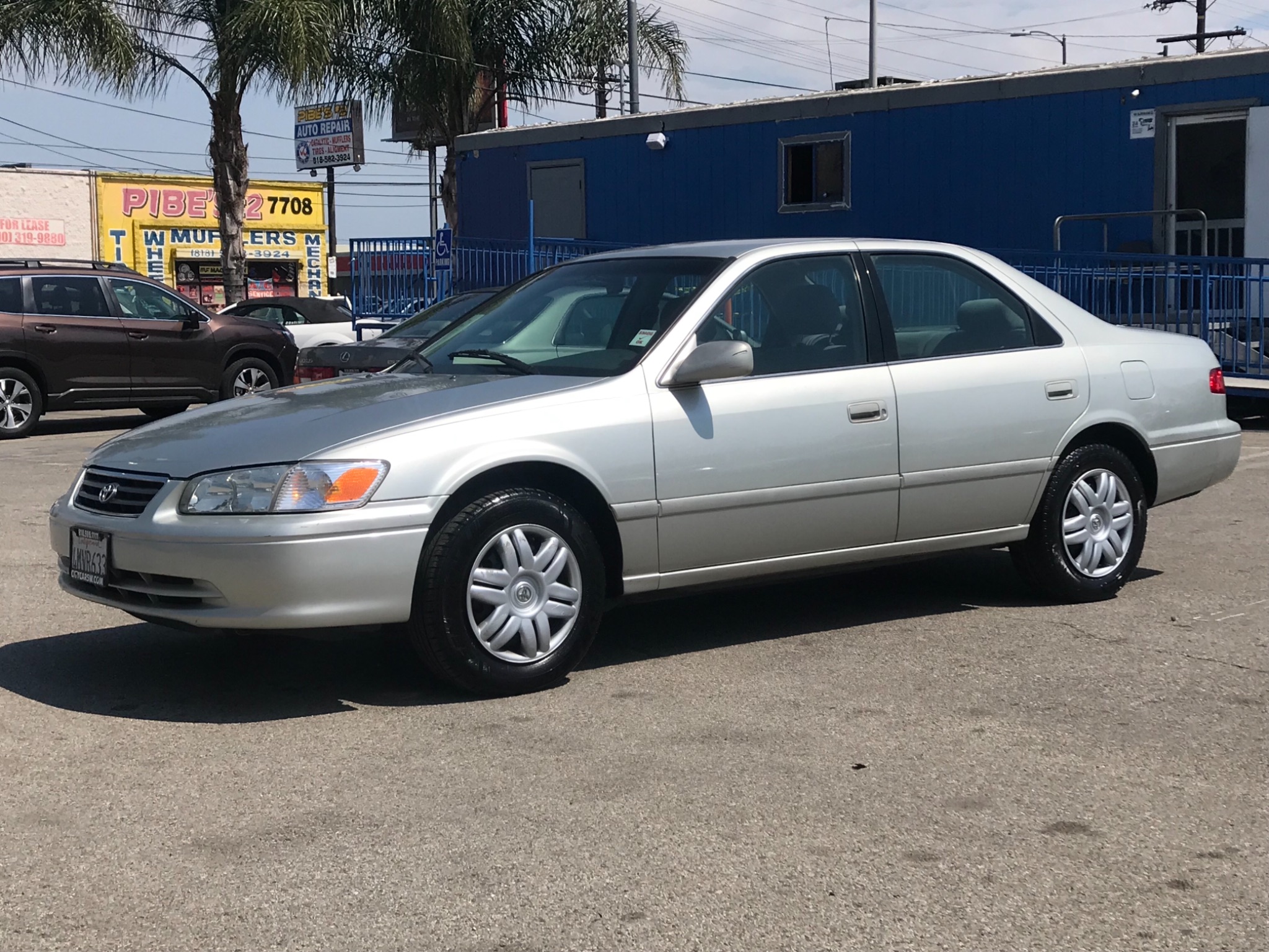 200camry.jpeg