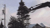 200w.gif