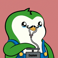 200w.gif