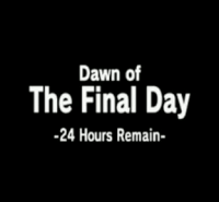 200w_s.gif