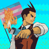 200x200.gif