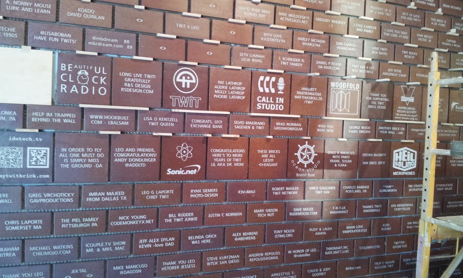 2011-08-07_13.17.07.jpg