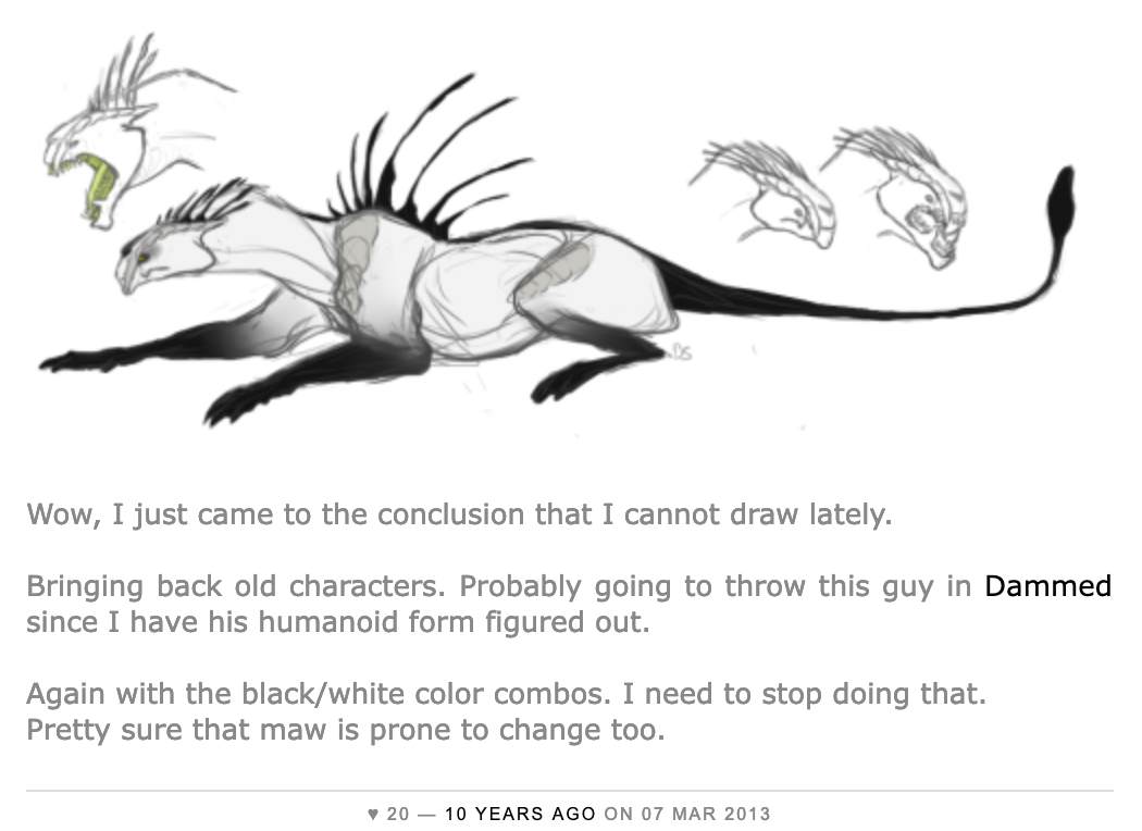 2013 1.png
