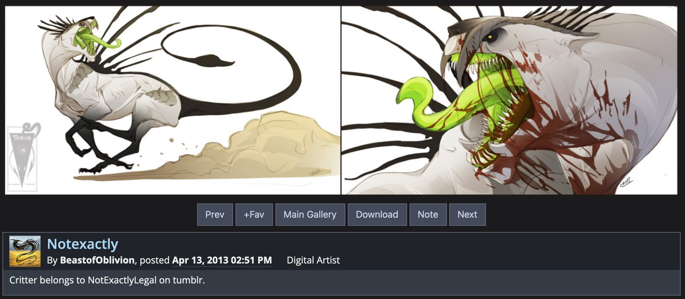 2013.png
