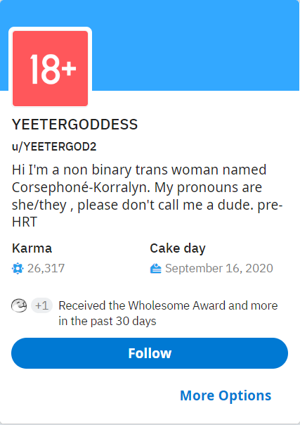201364557984.PNG