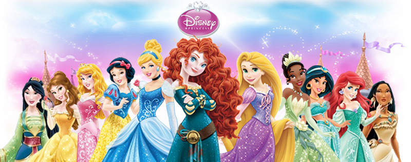 2013_Disney_Princess_Redesign.jpg