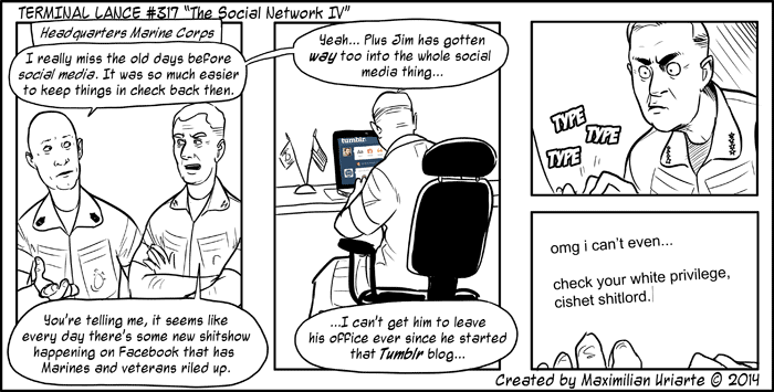2014-04-22-Strip_317_Social_Network_IV_web.gif
