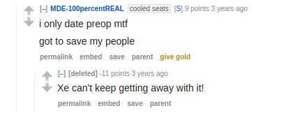 2014.png